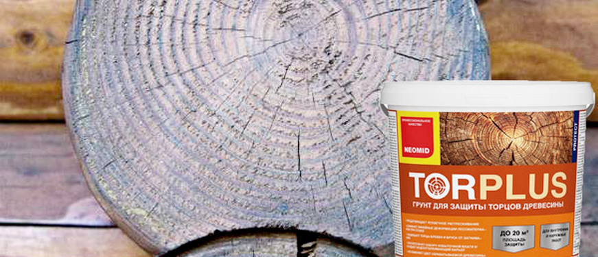 Защита древесины от насекомых 