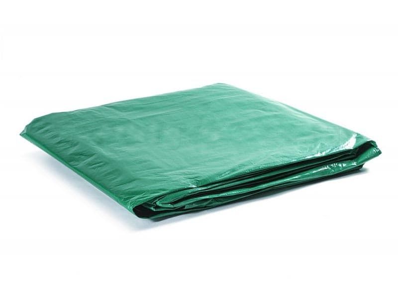 пологи красноярск