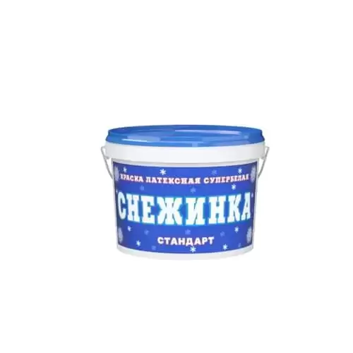 Доминар Интернет Магазин Краска