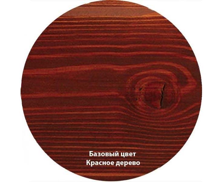 Пинотекс Для Дерева Фото