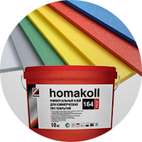 Клей для резины и ПВХ купить в Москве на 41 км МКАД, интернет-магазин