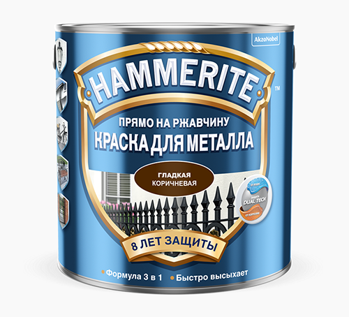 Покупка на сайте