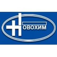 Бренд Новохим Бренд Новохим