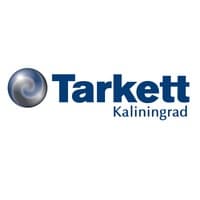 Tarkett - популярный бренд Tarkett - популярный бренд