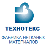 Бренд Технотекс Бренд Технотекс