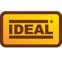 Бренд Идеал
