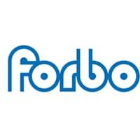 Forbo 832 форбо 832 двухкомпонентный водный лак для паркета