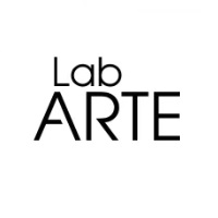 Клей для паркета lab arte