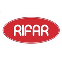 Бренд Рифар