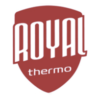Роял Термо