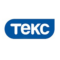 Бренд Текс