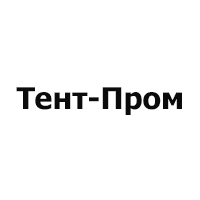 Бренд Тент-Пром
