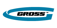 Gross - популярный бренд