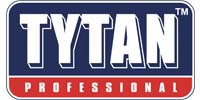 Tytan Professional - популярный бренд