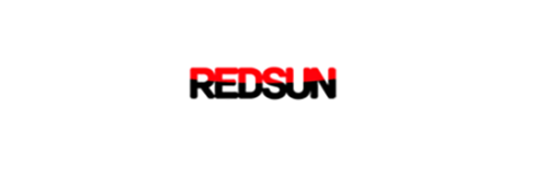 REDSUN - популярный бренд REDSUN - популярный бренд