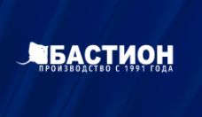 Товары в бастионе. Бастион производитель. Бастион логотип. Теплоком Бастион логотип. Бастион ТРЕЙД.