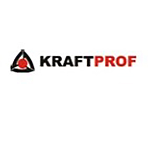 KraftProf KraftProf
