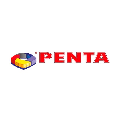 Penta Proff - популярный бренд Penta Proff - популярный бренд