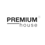 Premium House - популярный бренд Premium House - популярный бренд