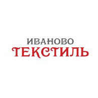 Иваново - популярный бренд Иваново - популярный бренд