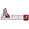 Бренд ВСП Бренд ВСП