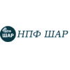 Бренд НПФ Шар (Светлица) Бренд НПФ Шар (Светлица)