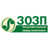 Бренд ЗОЗП Бренд ЗОЗП