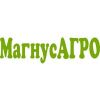 Магнус Агро Магнус Агро