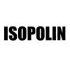 Бренд Изополин Бренд Изополин