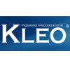 Бренд Клео Бренд Клео