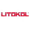 Бренд Литокол Бренд Литокол