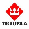 Бренд Тиккурила Бренд Тиккурила