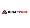 KraftProf KraftProf