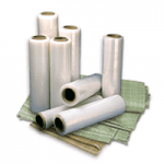 Упаковочные материалы