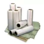 Упаковочные материалы