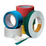 Монтажные ленты и скотчи