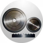 Круги боразоновые заточные - ваш выбор