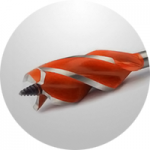 Сверла с четырьмя резцами - ваш выбор