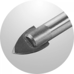 Сверла победитовые - ваш выбор