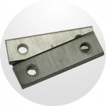 Ножи для фрез по дереву - ваш выбор Ножи для фрез по дереву - ваш выбор