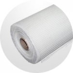 Стеклосетки малярные - ваш выбор