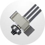 Фрезы кромочные фальцевальные - ваш выбор Фрезы кромочные фальцевальные - ваш выбор