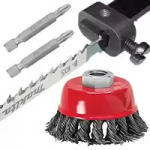 прочие расходники