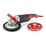 Комплекты для шлифовальных работ - ваш выбор