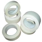 Комплекты монтажные - ваш выбор