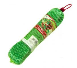 Сетка для защиты от птиц Интерлок, 4x10 м