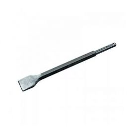 Лопатка SDS-Plus для перфоратора, D 17x280х40 мм, СТЗ-029
