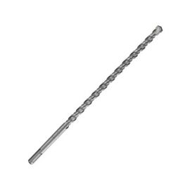 Бур SDS-Plus по бетону для перфоратора, 14x350 мм, СТС-011