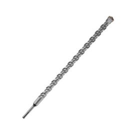 Бур SDS-Plus по бетону для перфоратора, 18x1000 мм, СТС-011