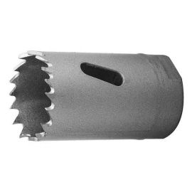 Биметаллическая коронка универсальная, D 30 мм, СТК-044